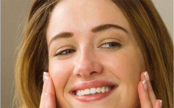 溶脂針瘦雙下巴可以維持多久?溶脂針禁忌人群