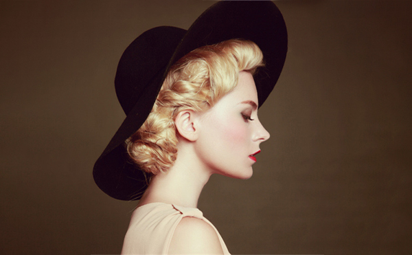 歪臉矯正多少錢？