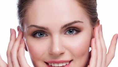 磨骨瘦臉多久可以恢復(fù)正常？