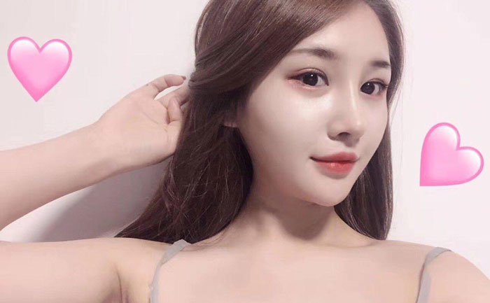 肋骨鼻和耳軟骨鼻的區(qū)別？肋骨鼻和耳軟骨鼻哪個(gè)好？