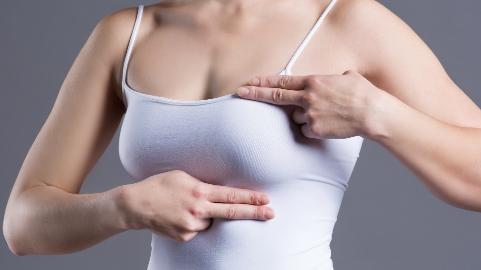 乳頭內(nèi)陷矯正器好用嗎？