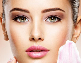 筋膜懸吊怎么操作？