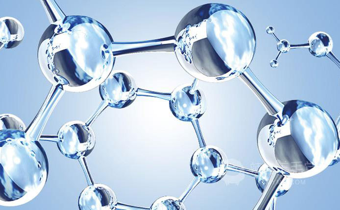 透明質(zhì)酸是什么東西？