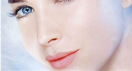 復(fù)合彩光有什么優(yōu)勢(shì)？