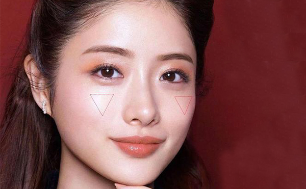 豐蘋果肌有哪些方法？