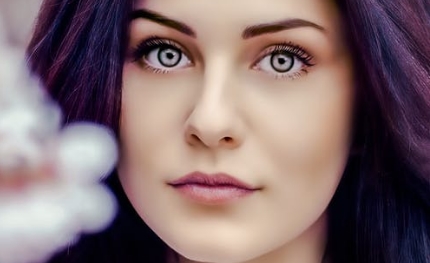 冰點嫩膚有哪些優(yōu)點？