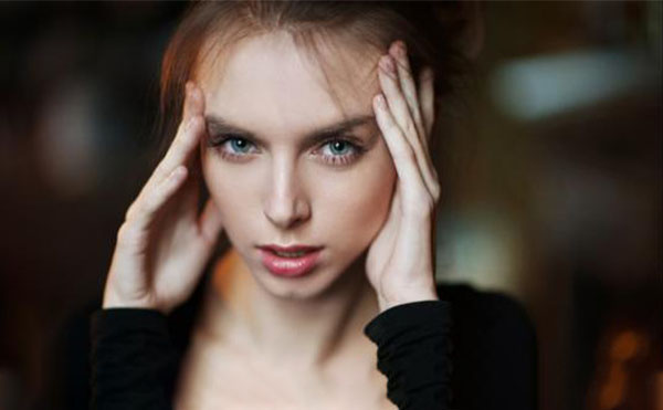 顴骨一高一低要怎樣矯正？一般需要多少錢？