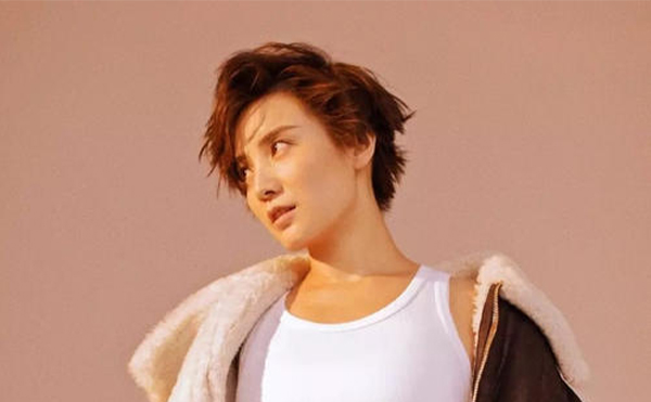 不同臉型應(yīng)該做什么手術(shù)改臉型？