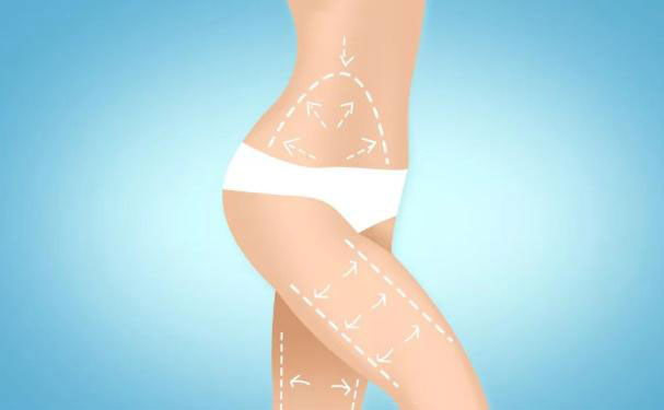 無(wú)痛吸脂是怎么做的？無(wú)痛吸脂手術(shù)價(jià)格是多少？