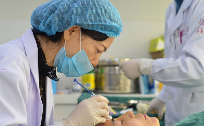 注射隆鼻子效果能維持多久？注射隆鼻子哪種效果好？