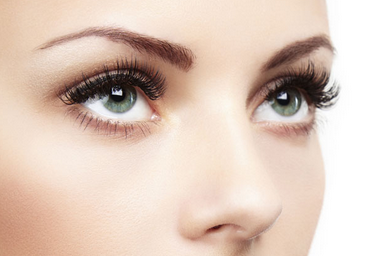 朝天鼻手術(shù)需要多少錢？