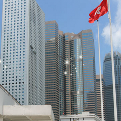 岳陽你美醫(yī)療美容醫(yī)院