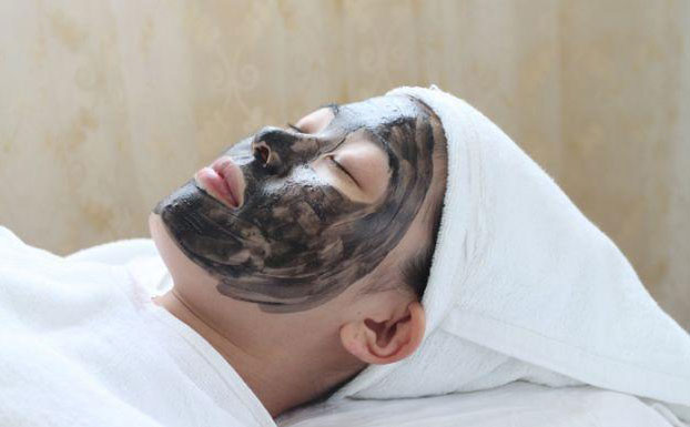 黑臉娃娃祛斑效果怎么樣？