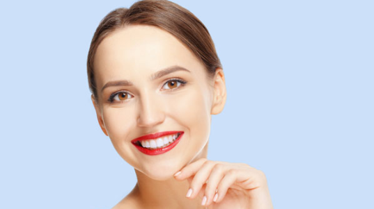 隱形牙套效果好嗎？