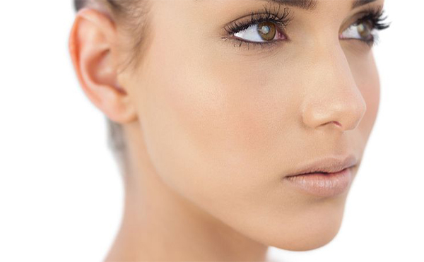 發(fā)腮是什么意思？