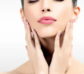 除皺針有什么特點？