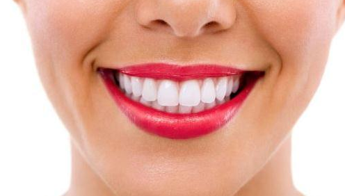 成人矯正牙齒要多少時間？