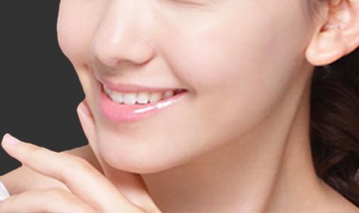 矯正牙齒的危害有哪些？