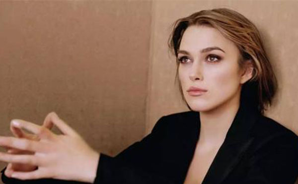 在做顴骨手術(shù)的過程中會不會感到疼痛?可以忍受嗎?