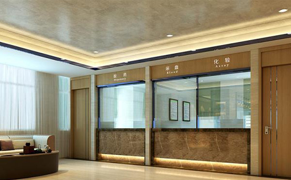 贛州亞韓整形怎么樣?