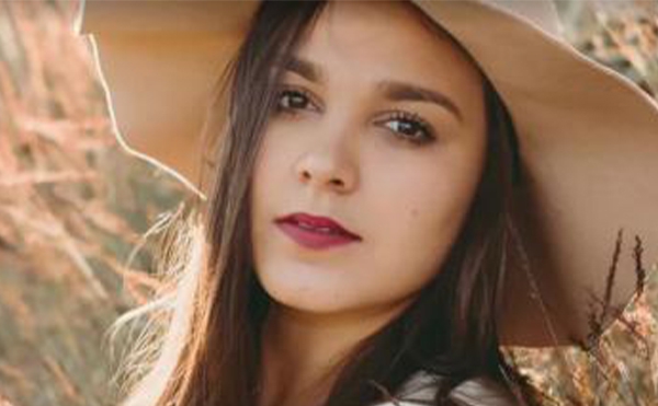 改臉型術(shù)后一般多久消腫？