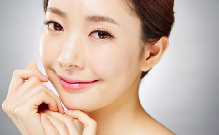 彩光祛斑有效果嗎？彩光祛斑的費(fèi)用一般在多少左右？