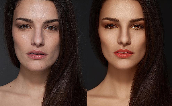 硅膠墊下巴手術(shù)步驟是什么？