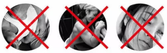 肥胖問(wèn)題時(shí)刻困擾著我們