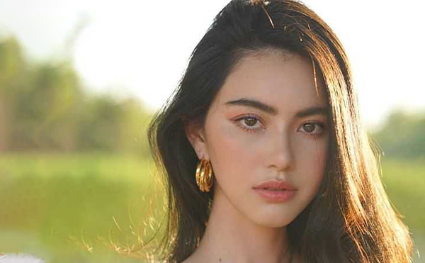 怎么判斷自己是否咬肌肥大呢？