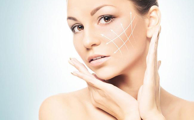 咬肌變大了還能恢復(fù)嗎？