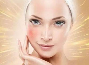 怎么延長(zhǎng)線雕維持時(shí)間？