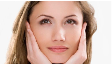 瘦臉針多少錢一針？