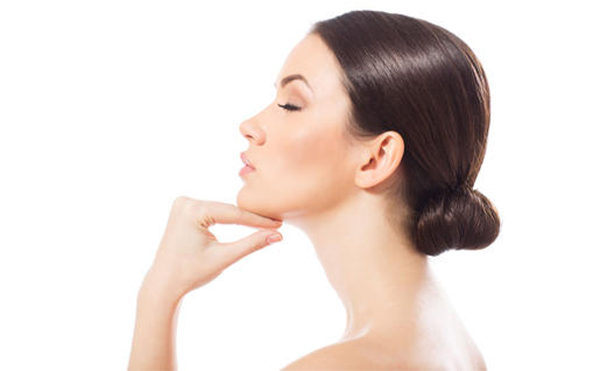 打瘦臉針有什么優(yōu)勢(shì)？