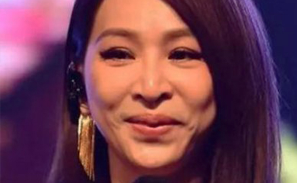 除皺針副作用大嗎？