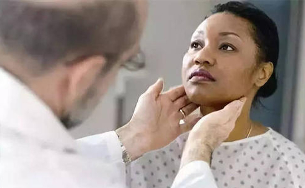 頜面整形會(huì)有什么風(fēng)險(xiǎn)？哪些人不建議做頜面整形？