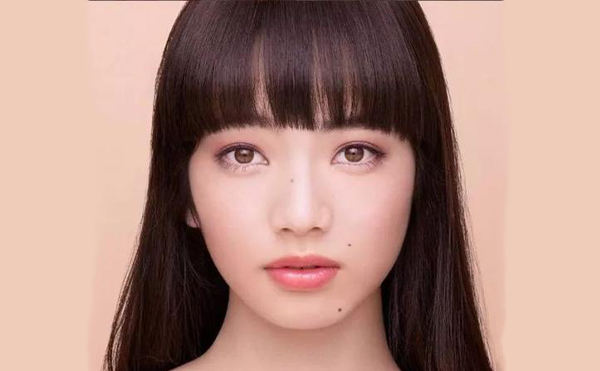 下面部臉型不好看怎么辦?怎么改善?