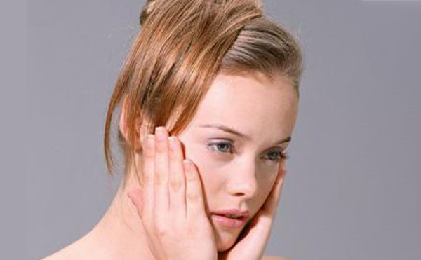 改臉型手術(shù)能一次成型嗎？