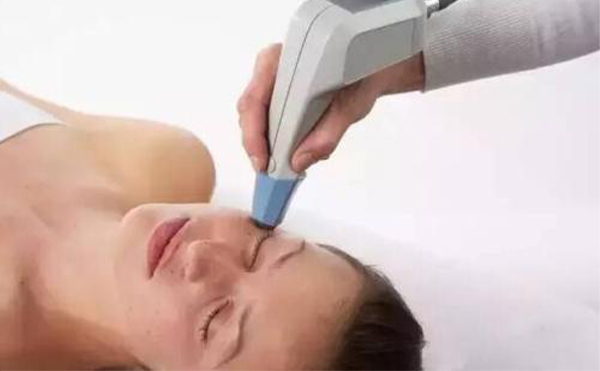 溶脂針怎么樣？