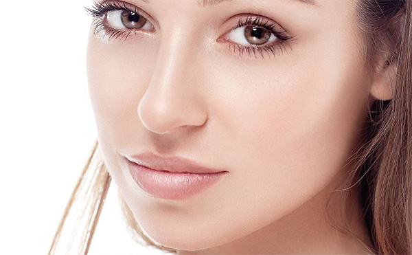 玻尿酸豐面頰怎么樣？