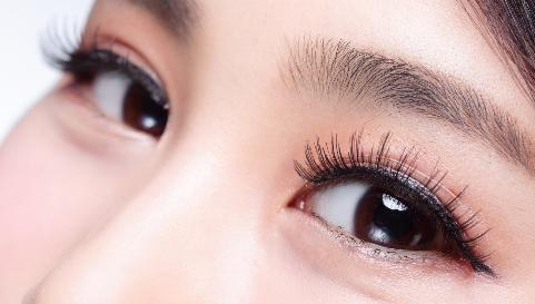 眼球突出矯正術(shù)多少錢(qián)？