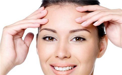 筋膜懸吊除皺有哪些方法？