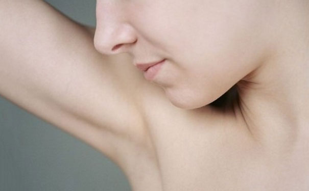 e光脫毛是什么原理？e光脫毛效果是不是永久的？