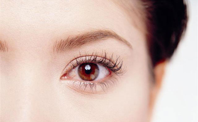 開眼角失敗多久可以修復(fù)？