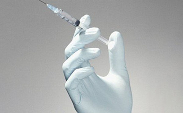 哪些人適合打瘦臉針？