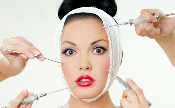 不同臉型問題建議做哪種手術(shù)改善?術(shù)前需要做什么檢查?