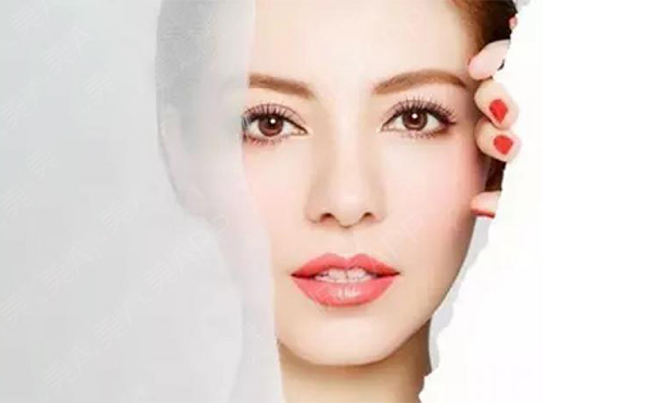 面部吸脂徹底恢復得多久?面部吸脂恢復過程