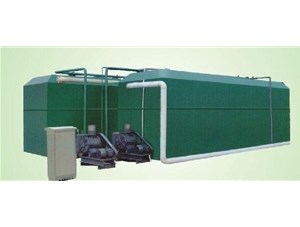 厚德環(huán)?！钗鬯幚碓O備進一步提高市場競爭力