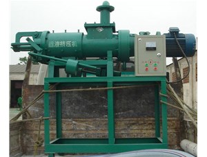 生活污水處理設備如何進行保存呢