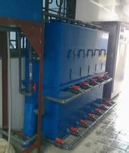 養(yǎng)豬污水處理設(shè)備(ABR厭氧反應(yīng)器)