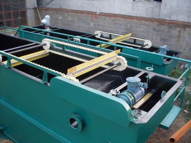 渦凹?xì)飧C(jī)